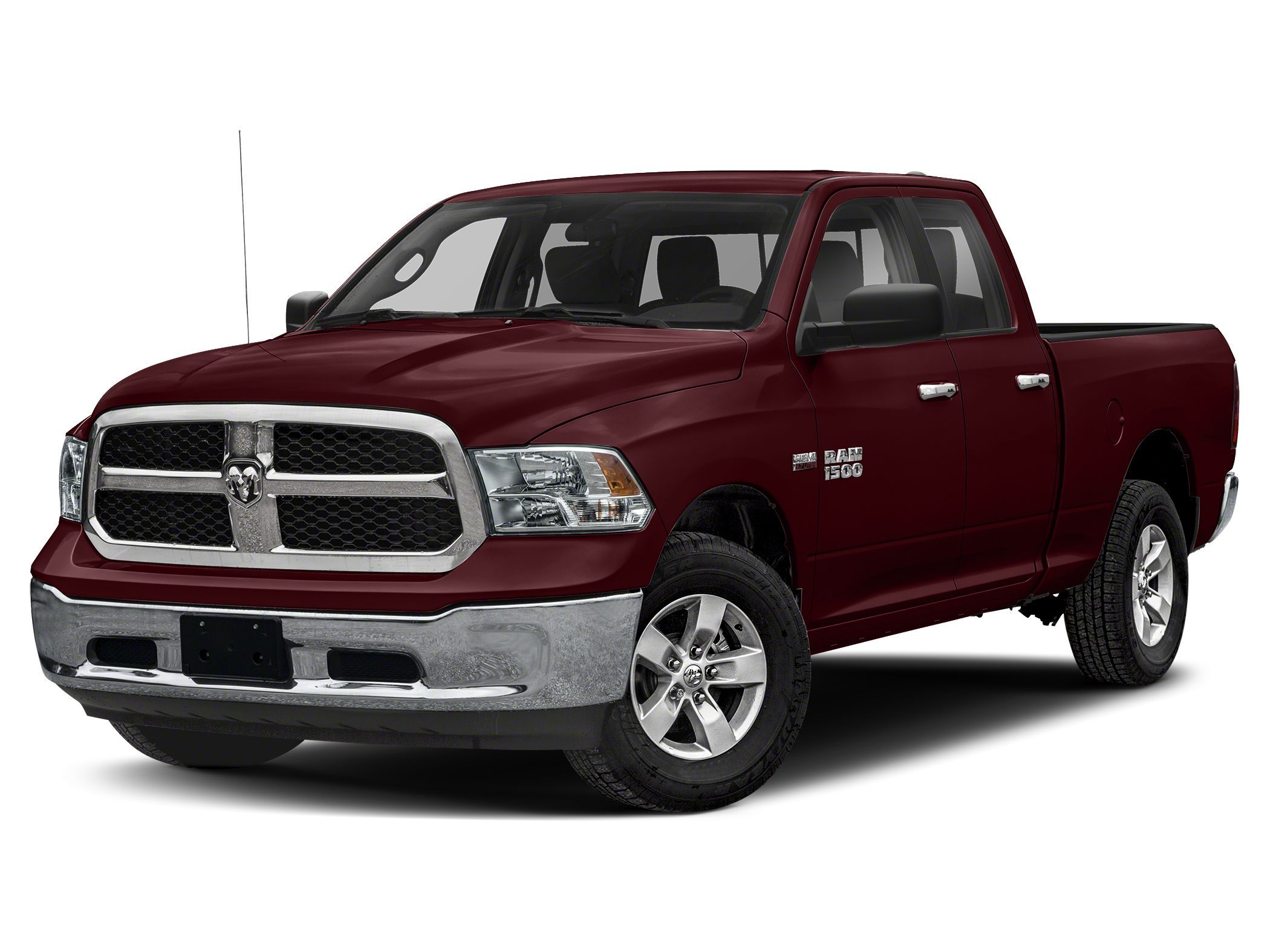 ram ram 1500 classic 2020 1C6RR7GG5LS130221 image ram ram 1500 classic 2020 1C6RR7GG5LS130221 image